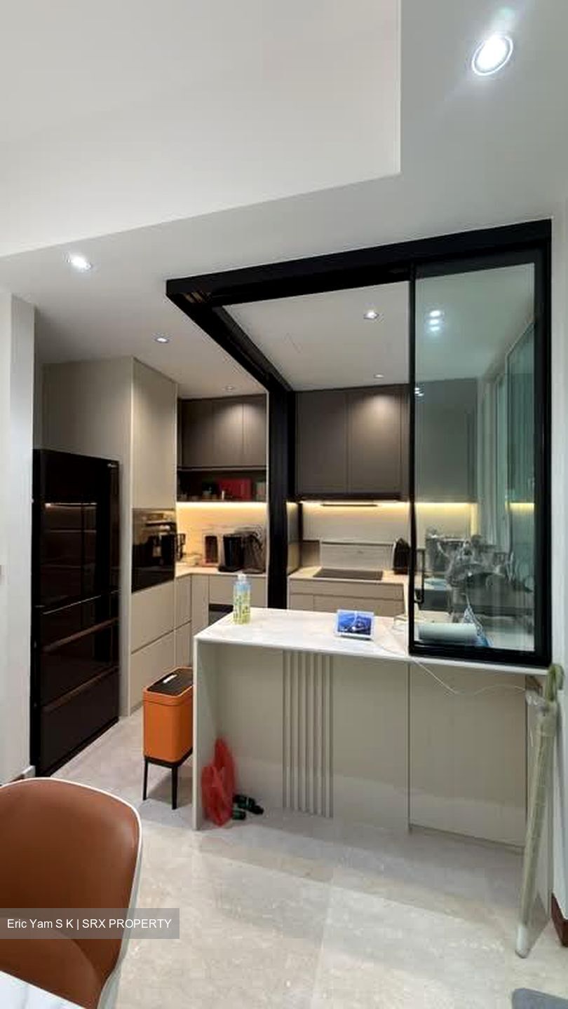 Cabana (D28), Terrace #599925511
